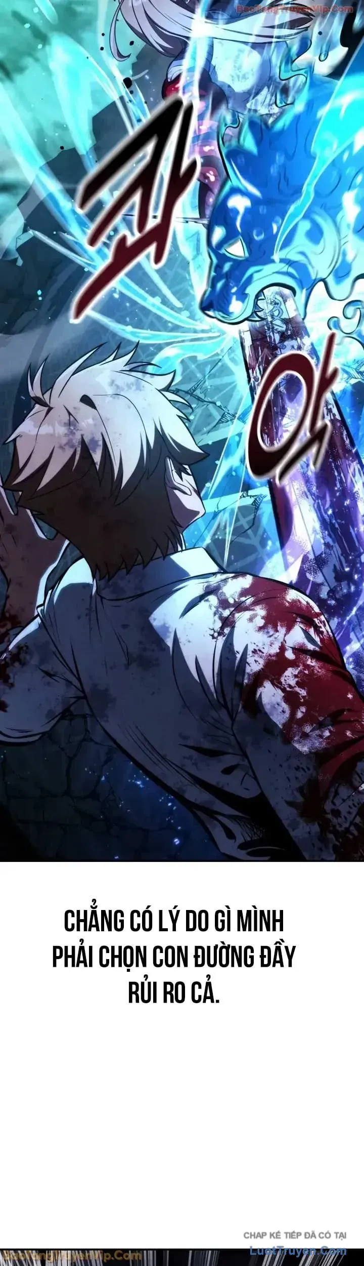 Hướng Dẫn Sinh Tồn Trong Học Viện Chapter 98 - 57