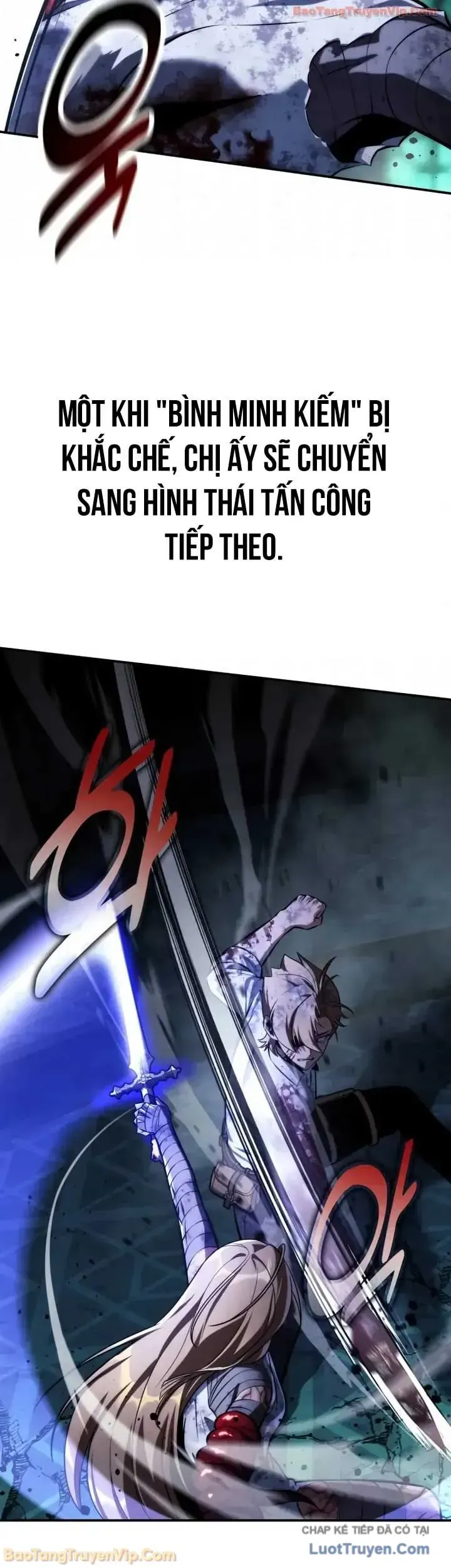 Hướng Dẫn Sinh Tồn Trong Học Viện Chapter 98 - 59