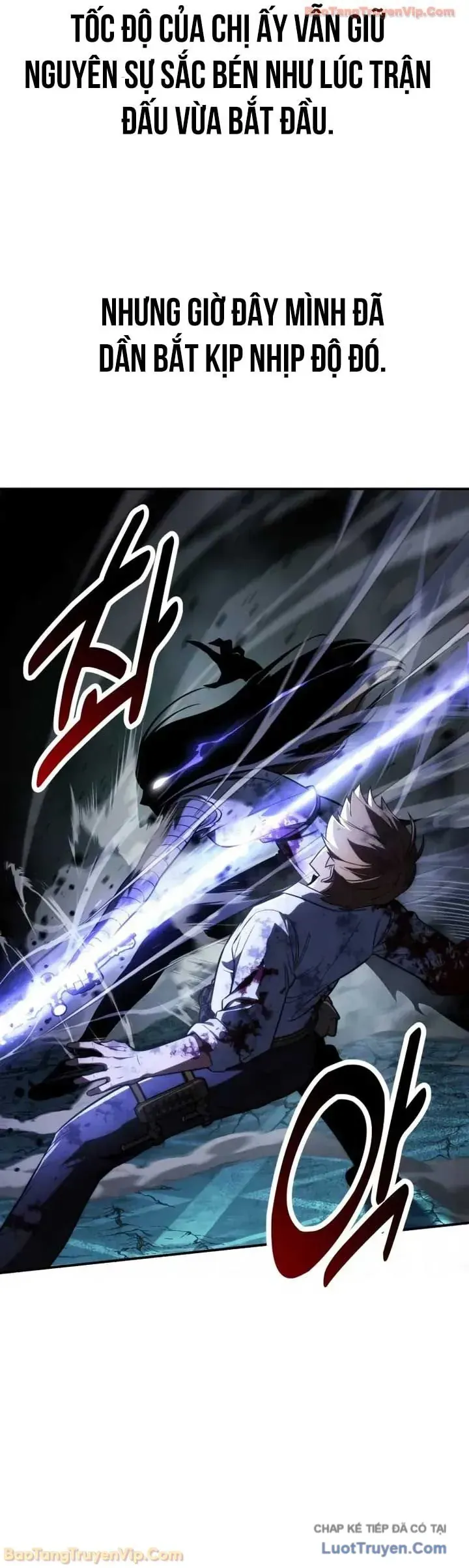 Hướng Dẫn Sinh Tồn Trong Học Viện Chapter 98 - 60