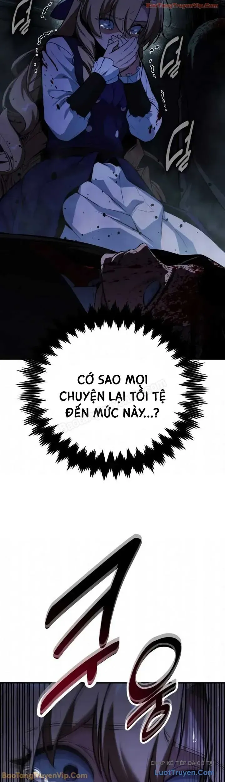 Hướng Dẫn Sinh Tồn Trong Học Viện Chapter 98 - 7