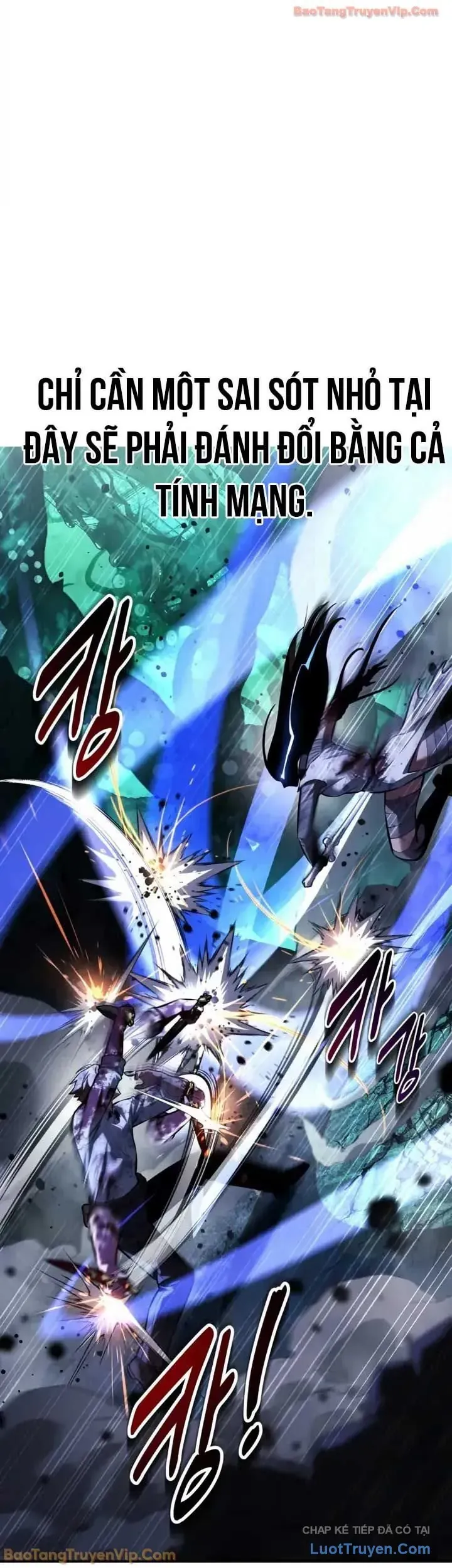 Hướng Dẫn Sinh Tồn Trong Học Viện Chapter 98 - 62
