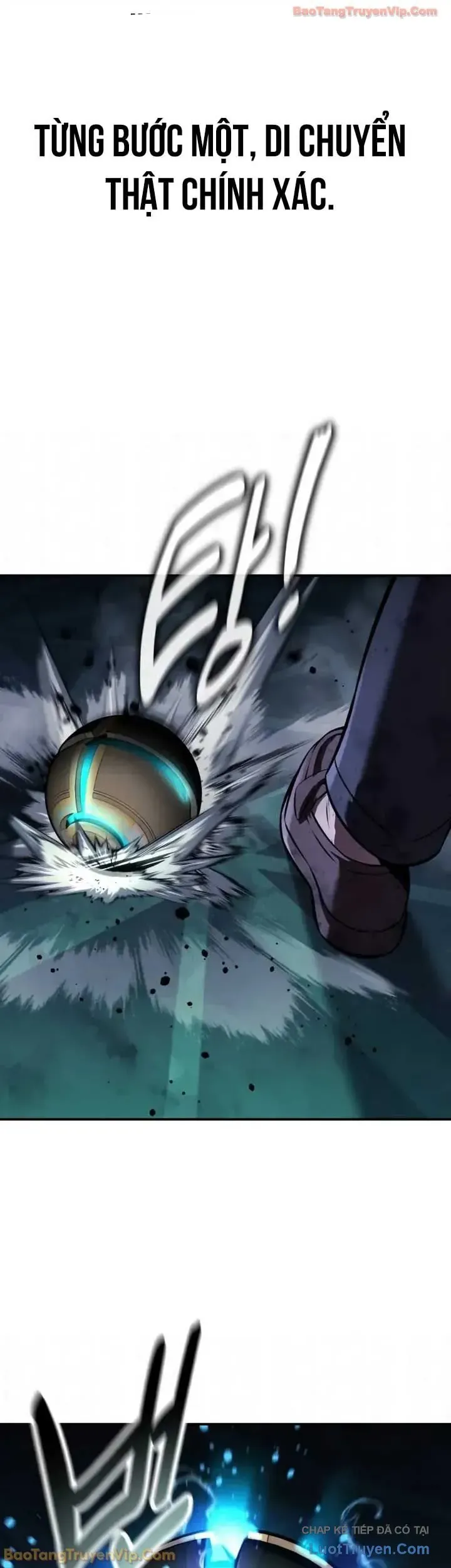 Hướng Dẫn Sinh Tồn Trong Học Viện Chapter 98 - 63