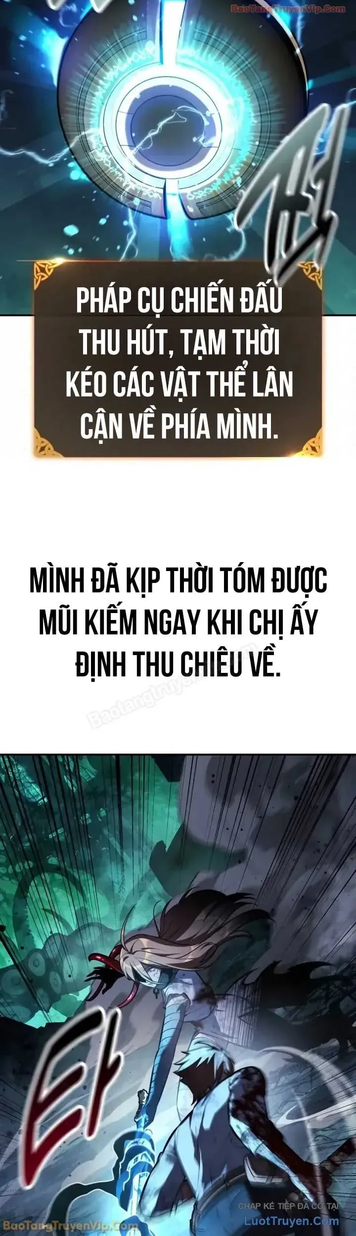 Hướng Dẫn Sinh Tồn Trong Học Viện Chapter 98 - 64