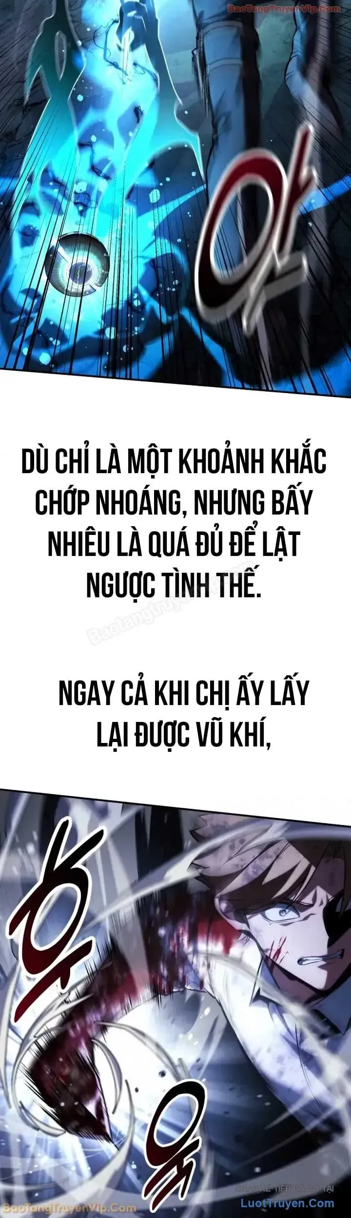 Hướng Dẫn Sinh Tồn Trong Học Viện Chapter 98 - 65