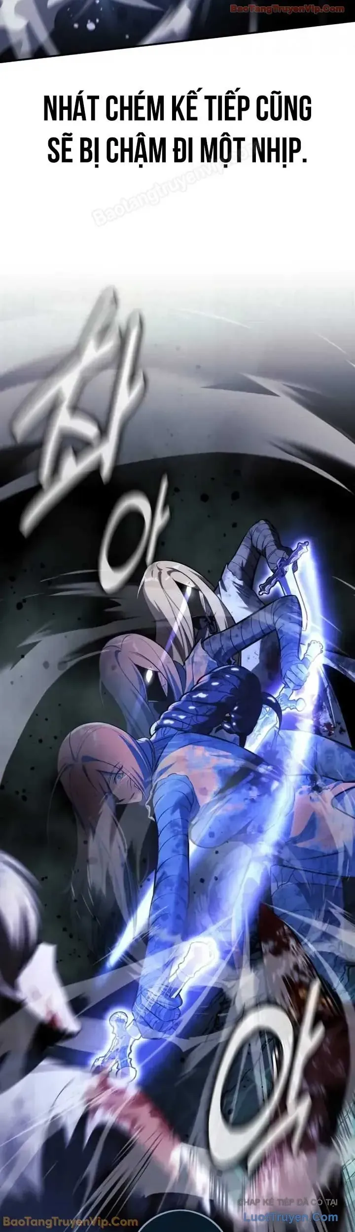 Hướng Dẫn Sinh Tồn Trong Học Viện Chapter 98 - 66