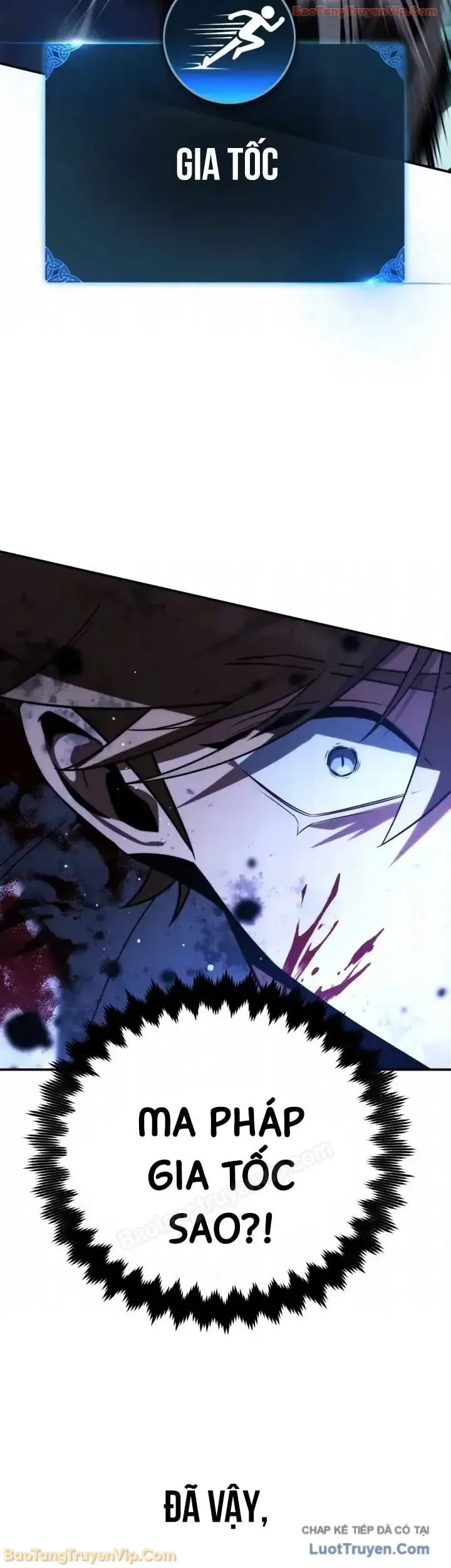 Hướng Dẫn Sinh Tồn Trong Học Viện Chapter 98 - 67