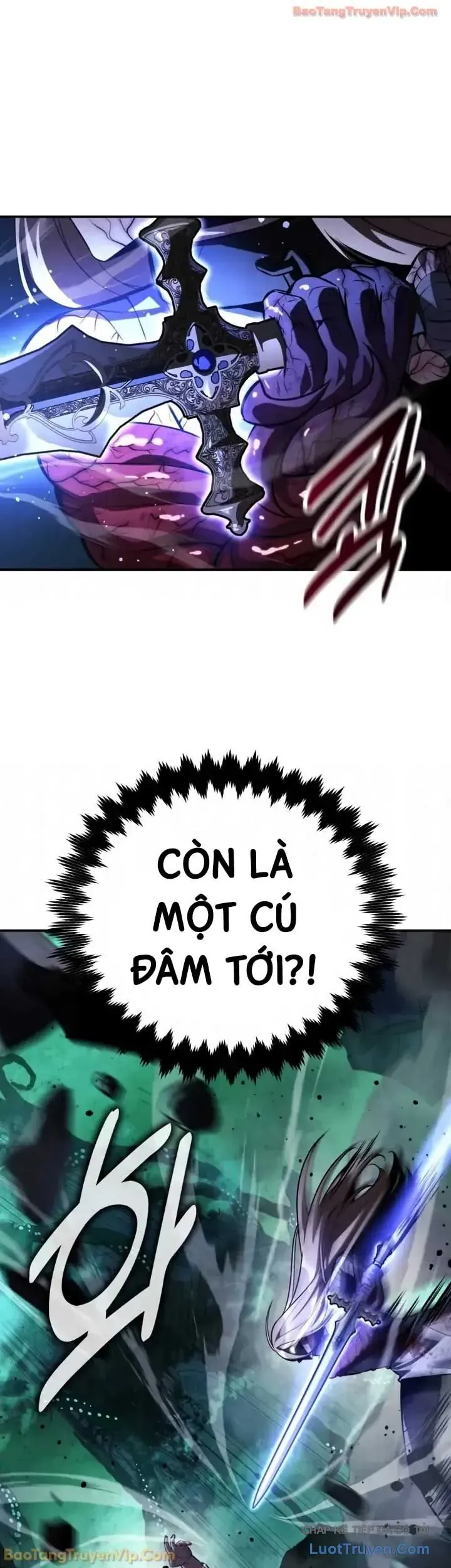 Hướng Dẫn Sinh Tồn Trong Học Viện Chapter 98 - 68