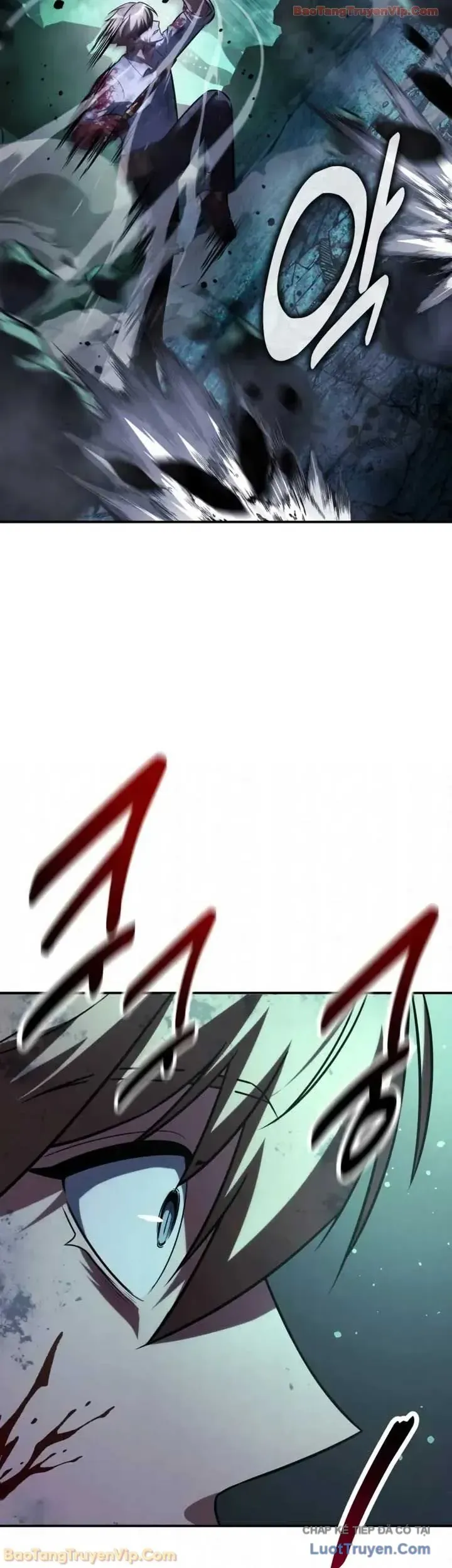 Hướng Dẫn Sinh Tồn Trong Học Viện Chapter 98 - 69