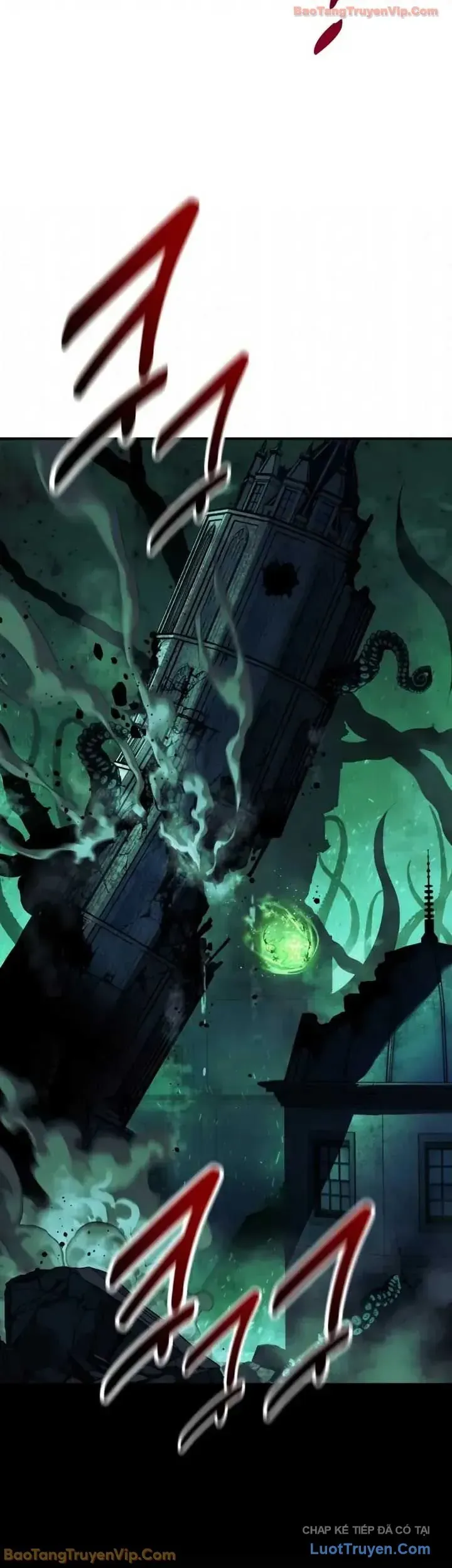 Hướng Dẫn Sinh Tồn Trong Học Viện Chapter 98 - 70