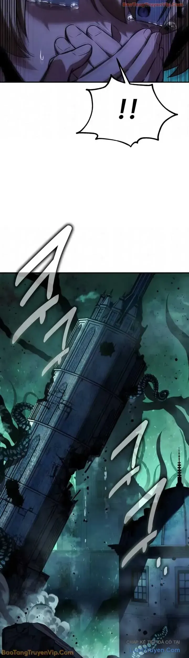 Hướng Dẫn Sinh Tồn Trong Học Viện Chapter 98 - 8
