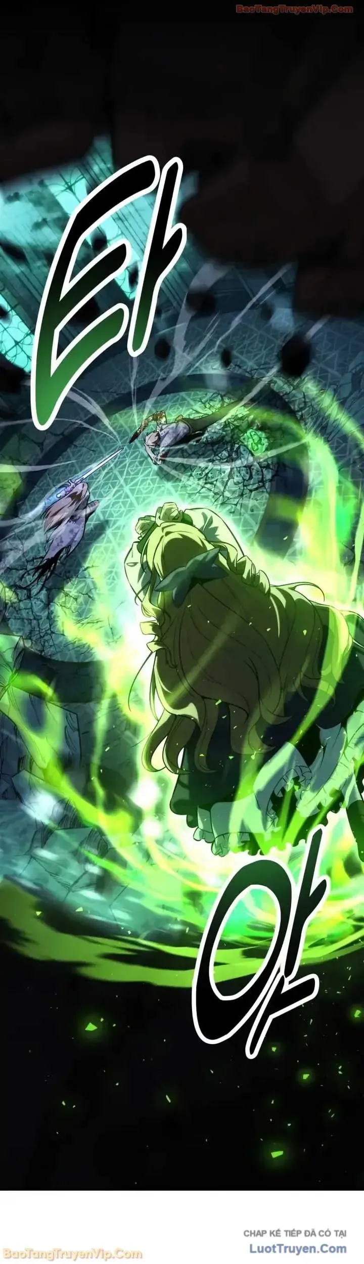 Hướng Dẫn Sinh Tồn Trong Học Viện Chapter 98 - 71
