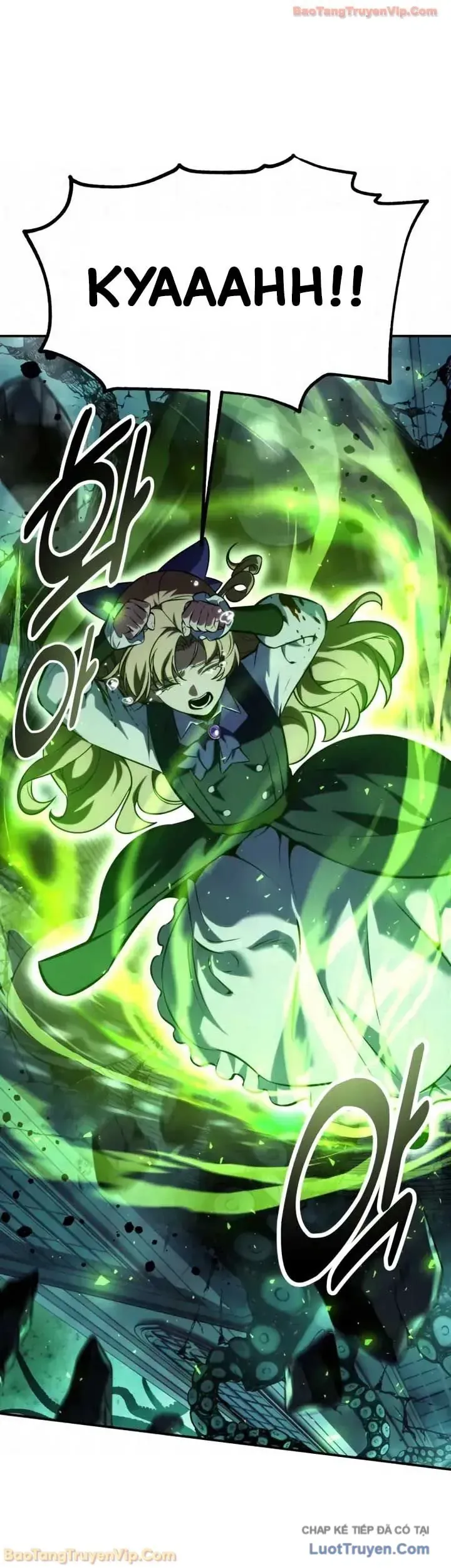 Hướng Dẫn Sinh Tồn Trong Học Viện Chapter 98 - 72
