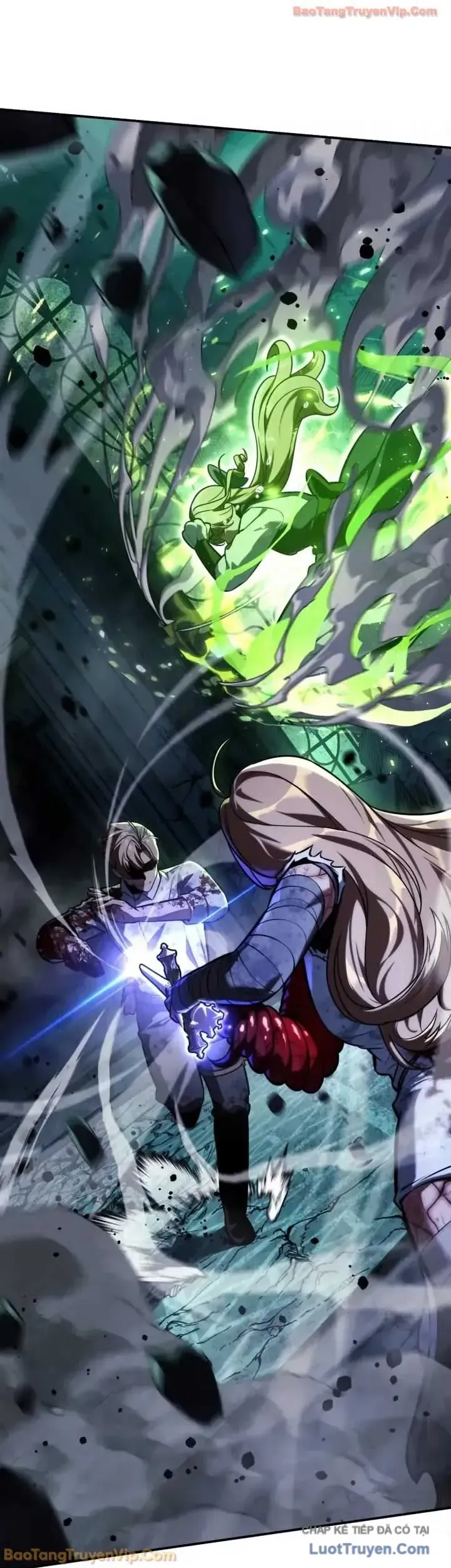 Hướng Dẫn Sinh Tồn Trong Học Viện Chapter 98 - 73