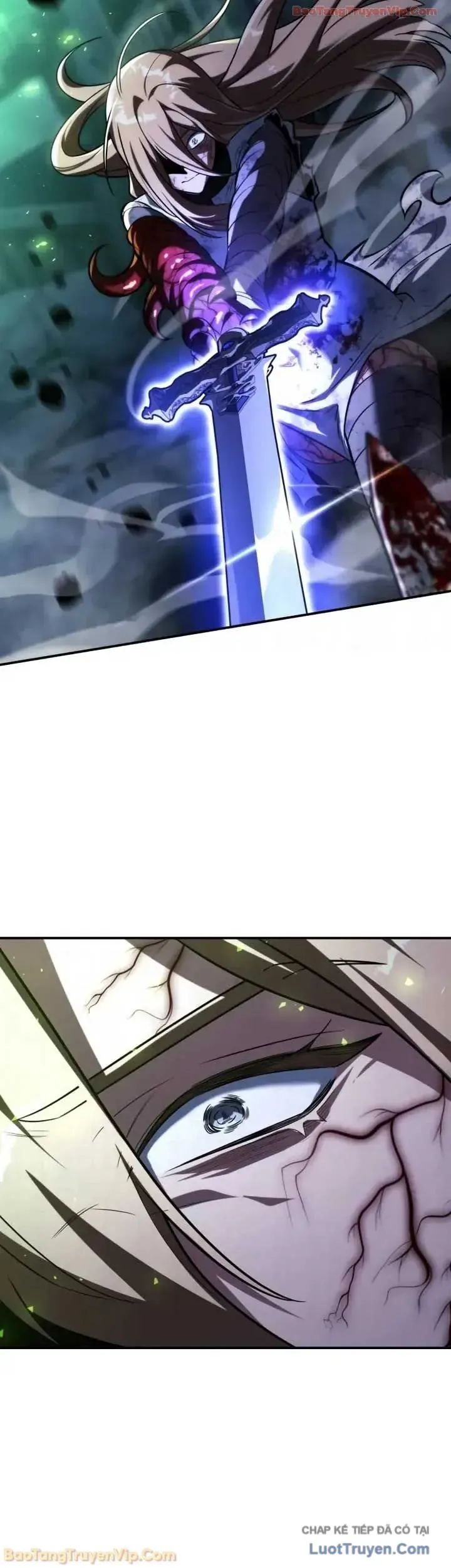 Hướng Dẫn Sinh Tồn Trong Học Viện Chapter 98 - 75