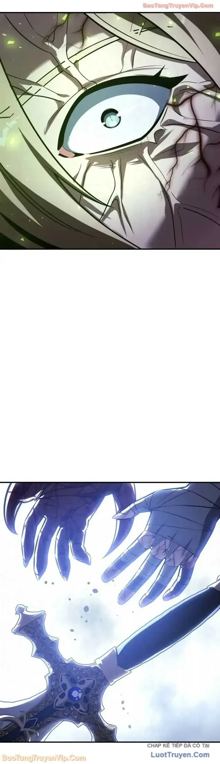 Hướng Dẫn Sinh Tồn Trong Học Viện Chapter 98 - 76