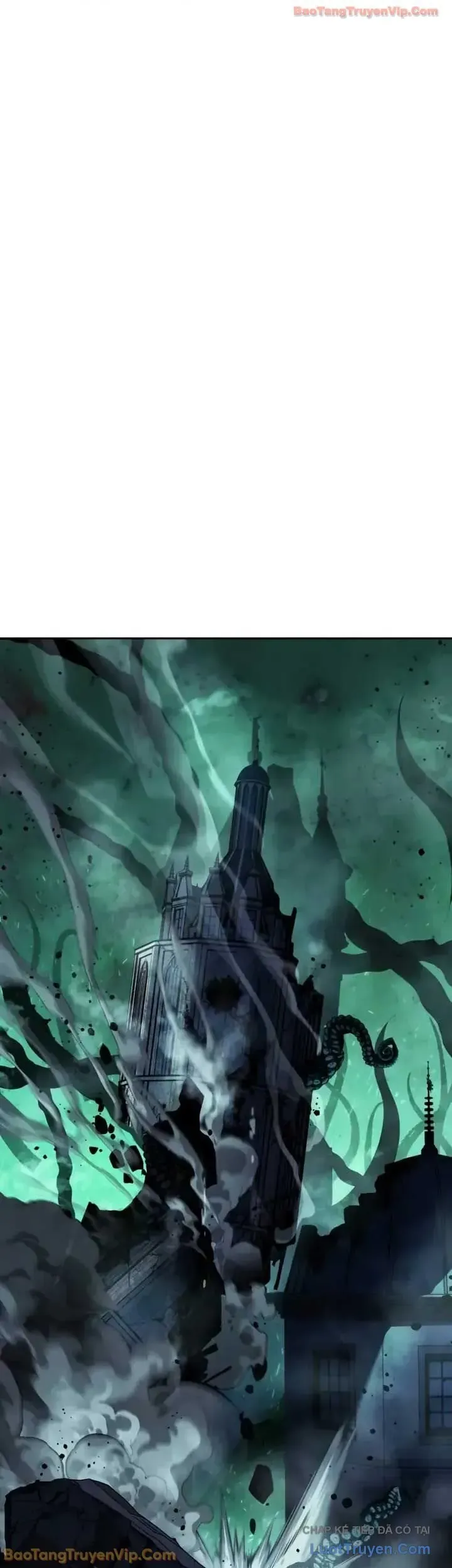 Hướng Dẫn Sinh Tồn Trong Học Viện Chapter 98 - 78