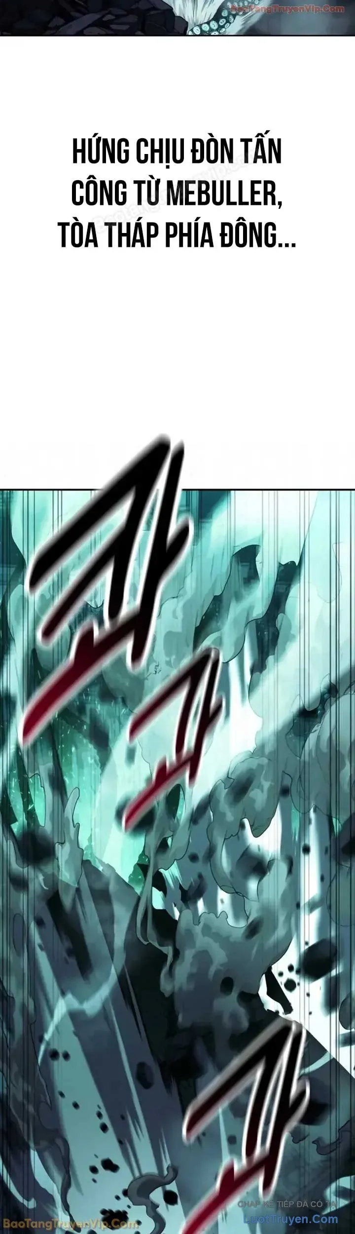 Hướng Dẫn Sinh Tồn Trong Học Viện Chapter 98 - 79