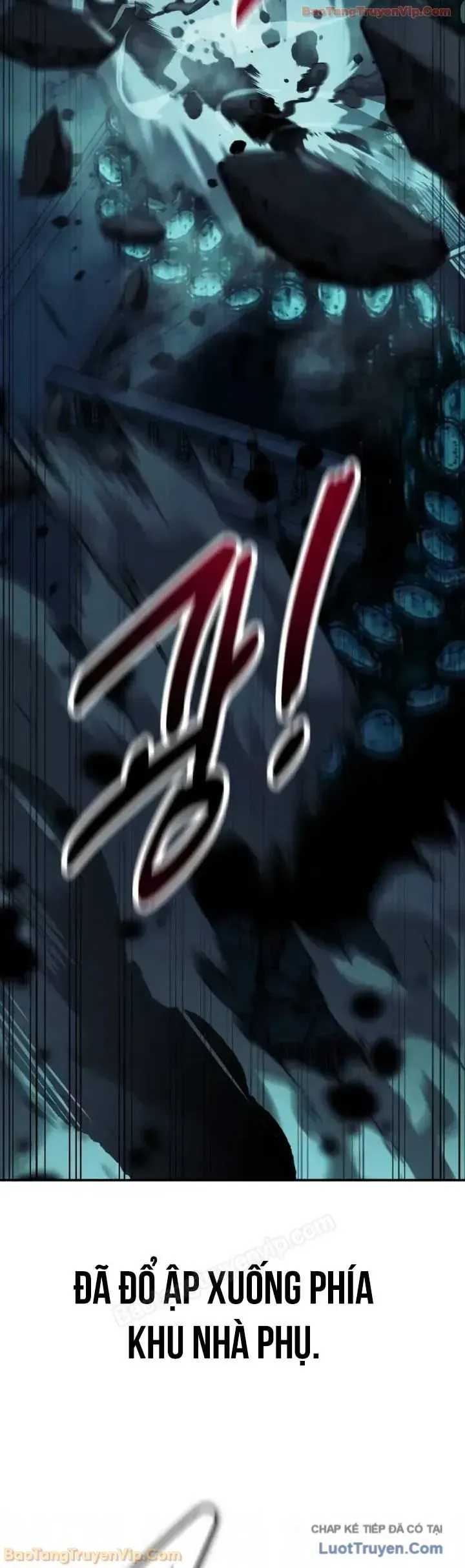 Hướng Dẫn Sinh Tồn Trong Học Viện Chapter 98 - 80