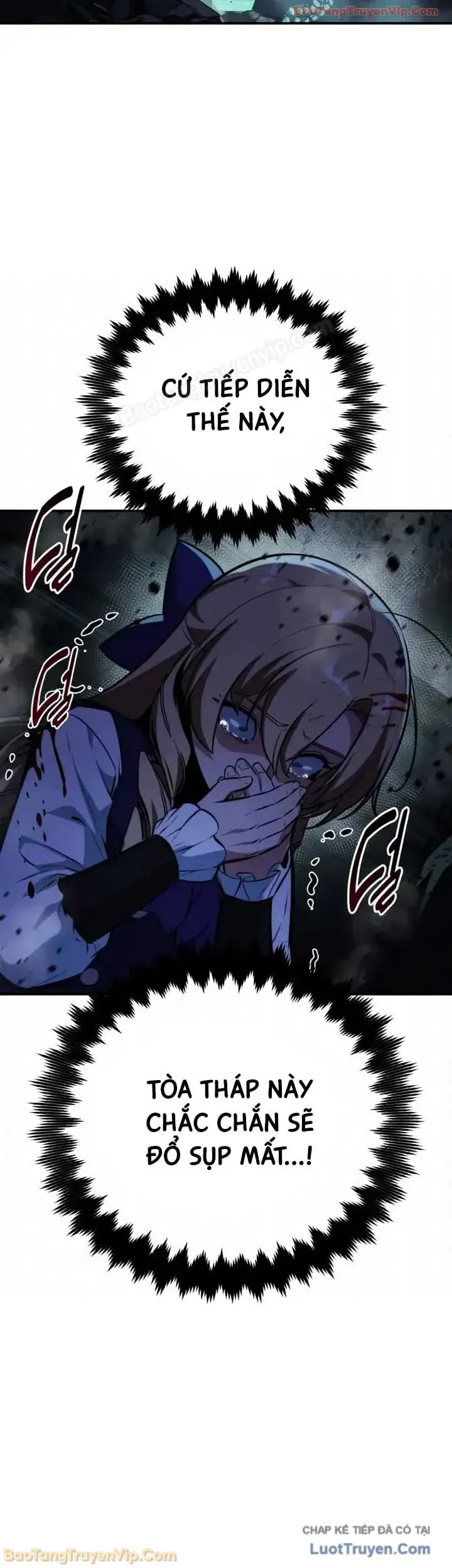 Hướng Dẫn Sinh Tồn Trong Học Viện Chapter 98 - 9