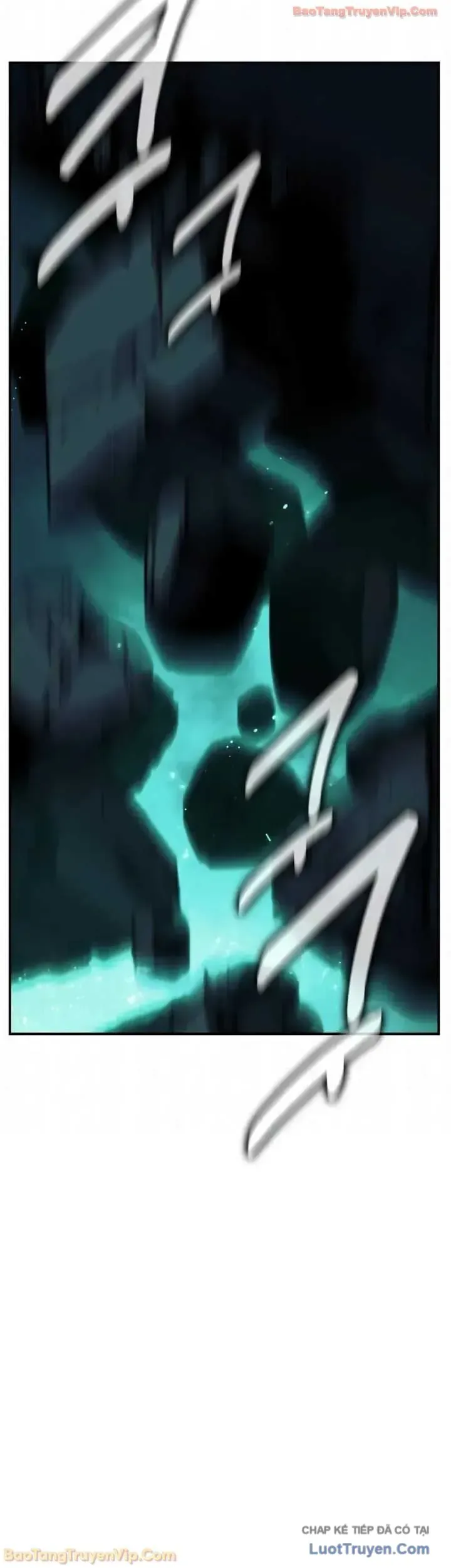 Hướng Dẫn Sinh Tồn Trong Học Viện Chapter 98 - 81