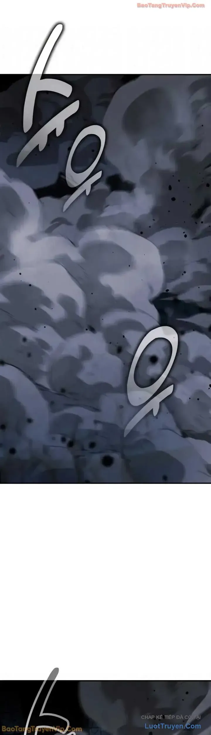 Hướng Dẫn Sinh Tồn Trong Học Viện Chapter 98 - 82