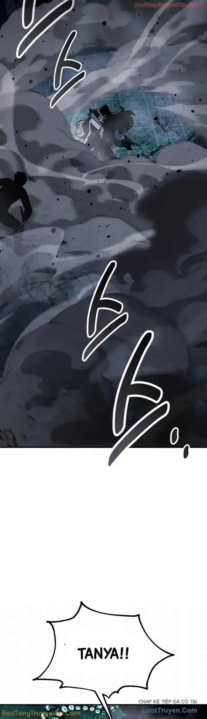 Hướng Dẫn Sinh Tồn Trong Học Viện Chapter 98 - 83