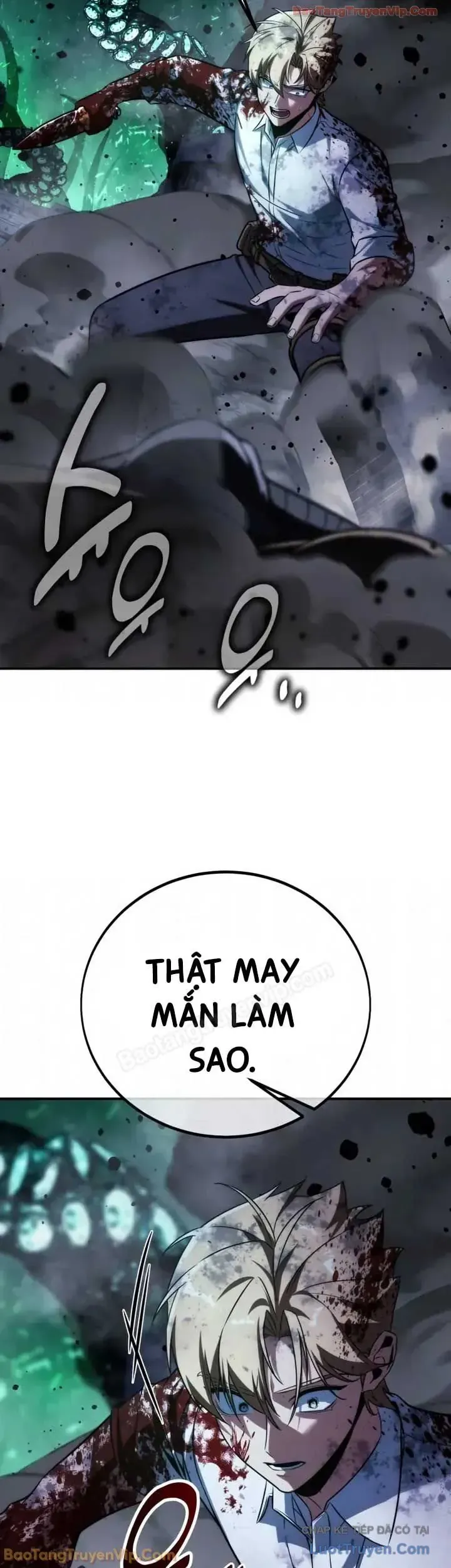 Hướng Dẫn Sinh Tồn Trong Học Viện Chapter 98 - 84