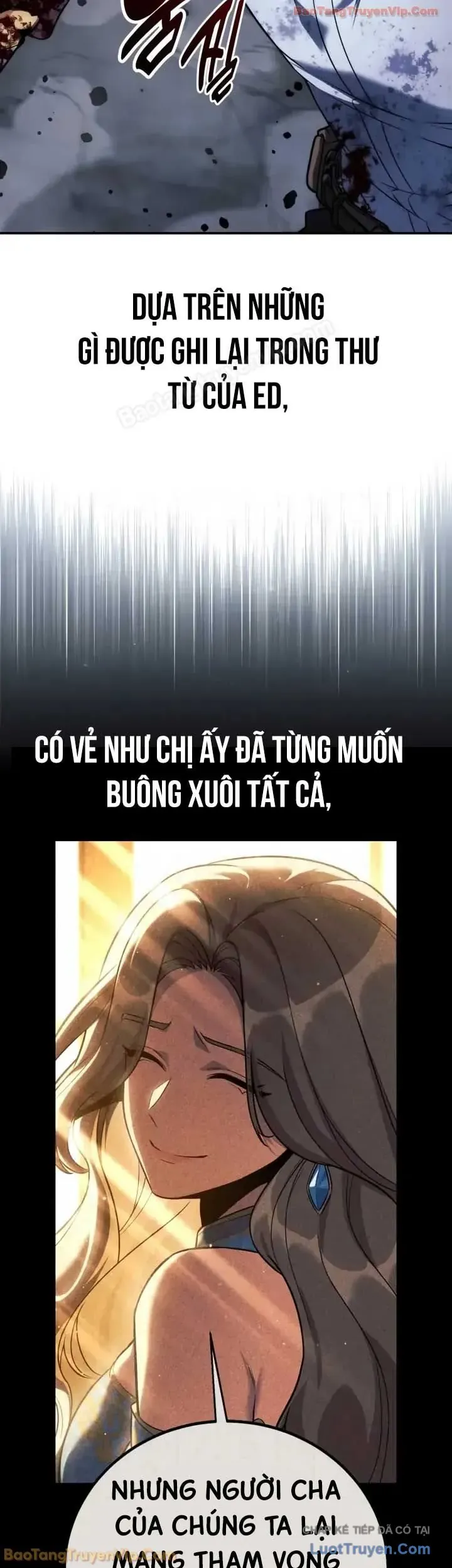 Hướng Dẫn Sinh Tồn Trong Học Viện Chapter 98 - 85