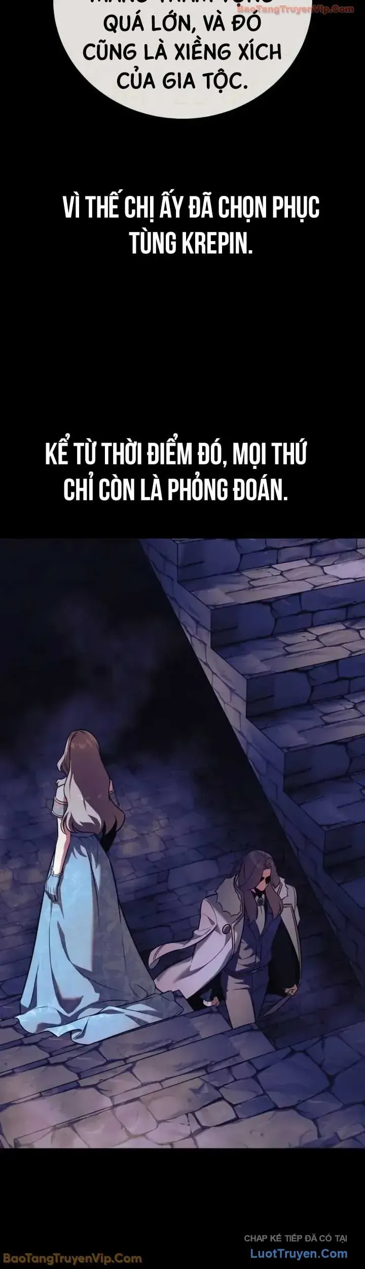 Hướng Dẫn Sinh Tồn Trong Học Viện Chapter 98 - 86