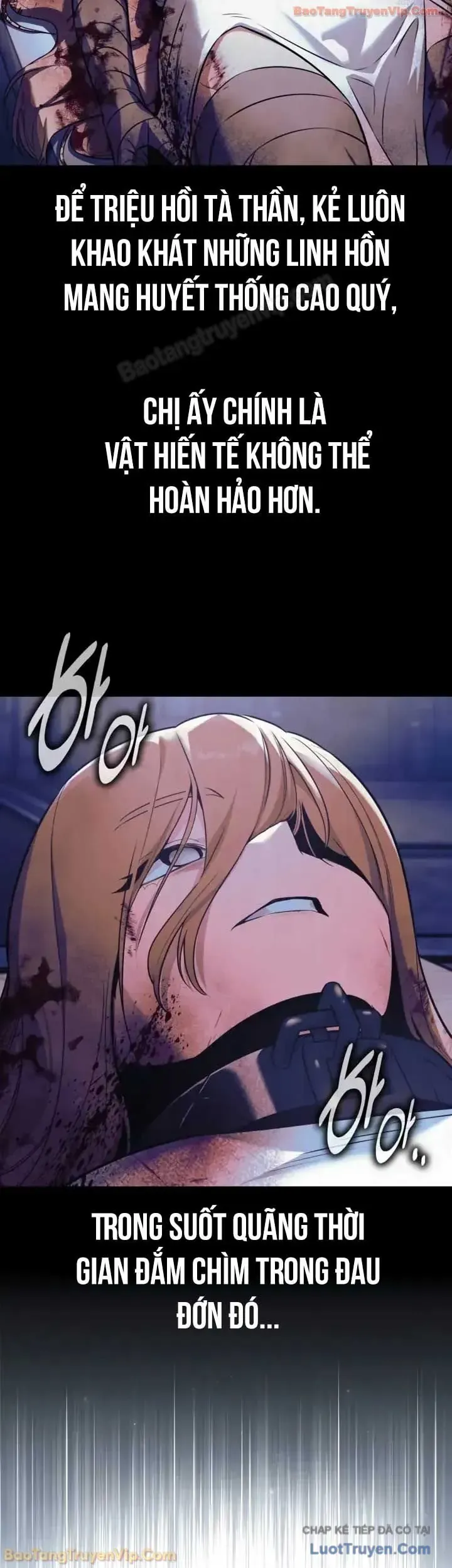 Hướng Dẫn Sinh Tồn Trong Học Viện Chapter 98 - 88