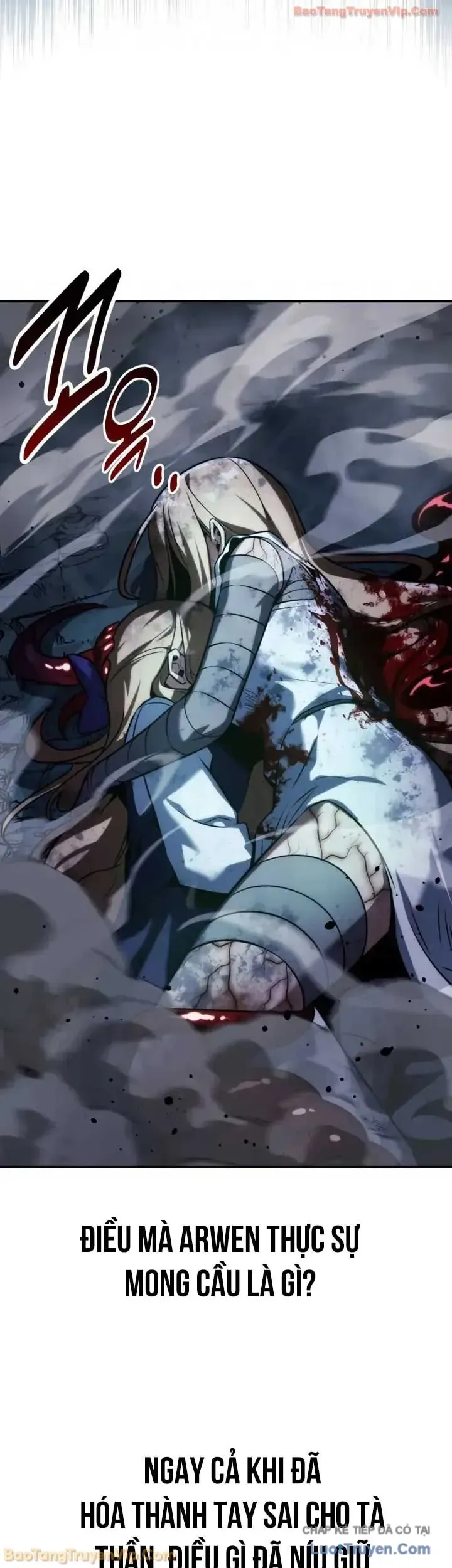 Hướng Dẫn Sinh Tồn Trong Học Viện Chapter 98 - 89