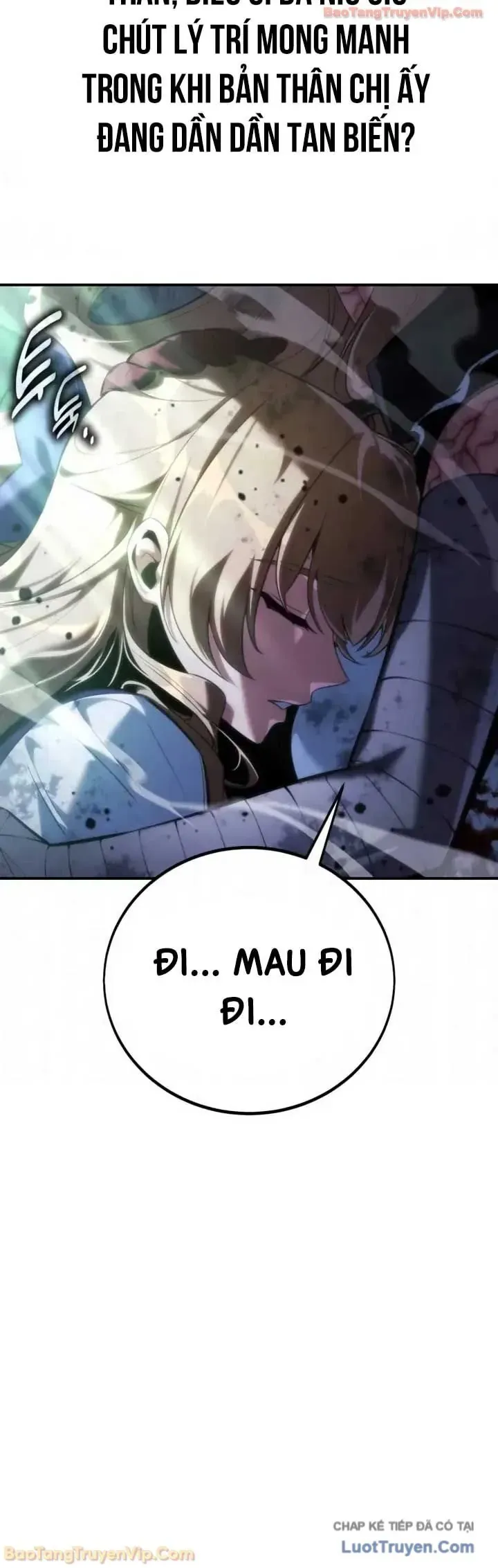 Hướng Dẫn Sinh Tồn Trong Học Viện Chapter 98 - 90