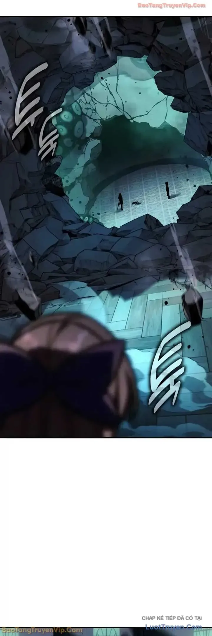 Hướng Dẫn Sinh Tồn Trong Học Viện Chapter 98 - 10