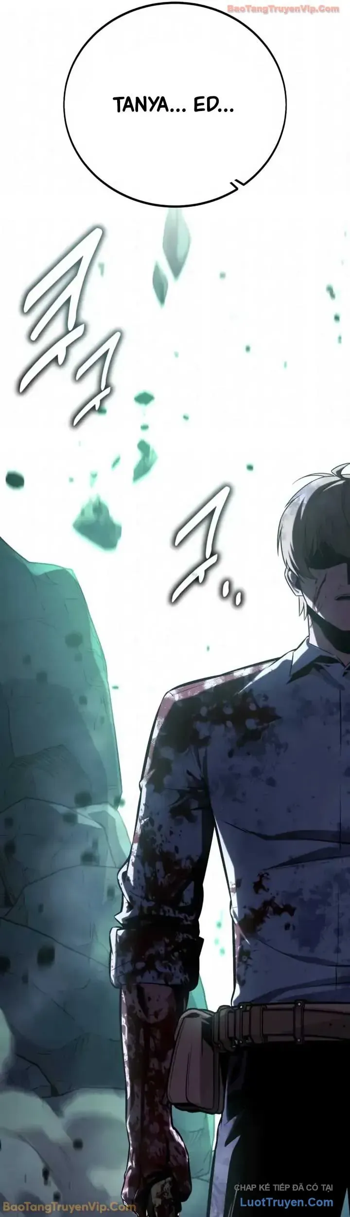 Hướng Dẫn Sinh Tồn Trong Học Viện Chapter 98 - 91