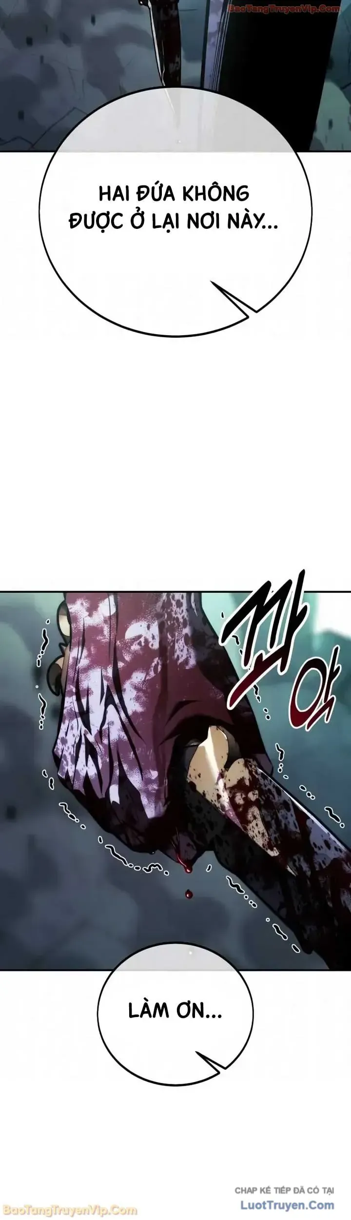 Hướng Dẫn Sinh Tồn Trong Học Viện Chapter 98 - 92