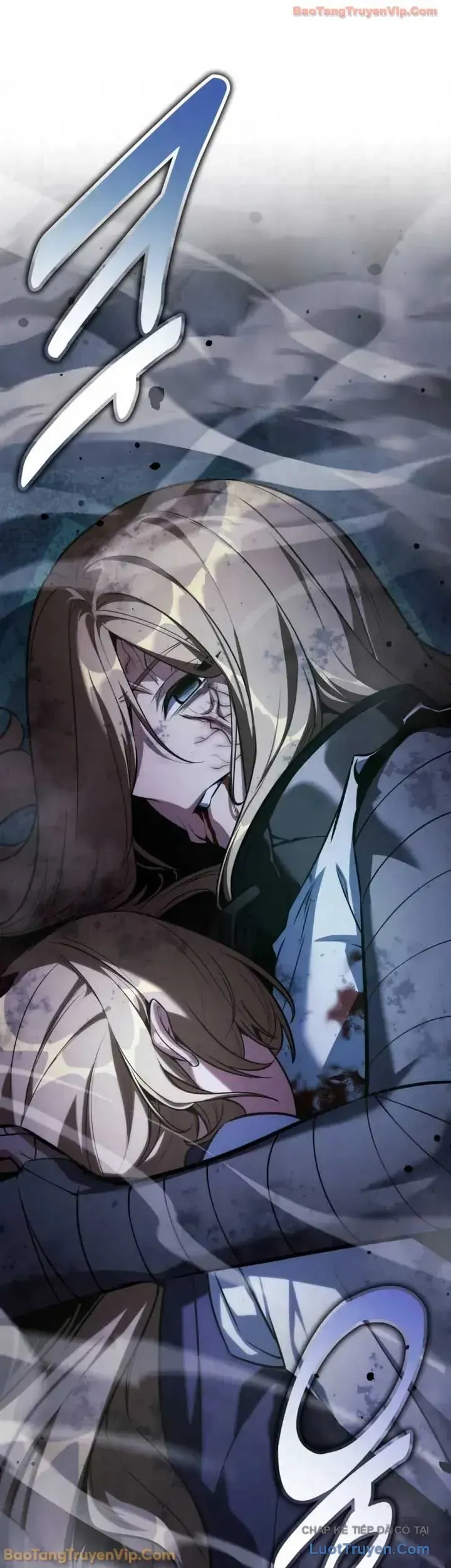 Hướng Dẫn Sinh Tồn Trong Học Viện Chapter 98 - 93