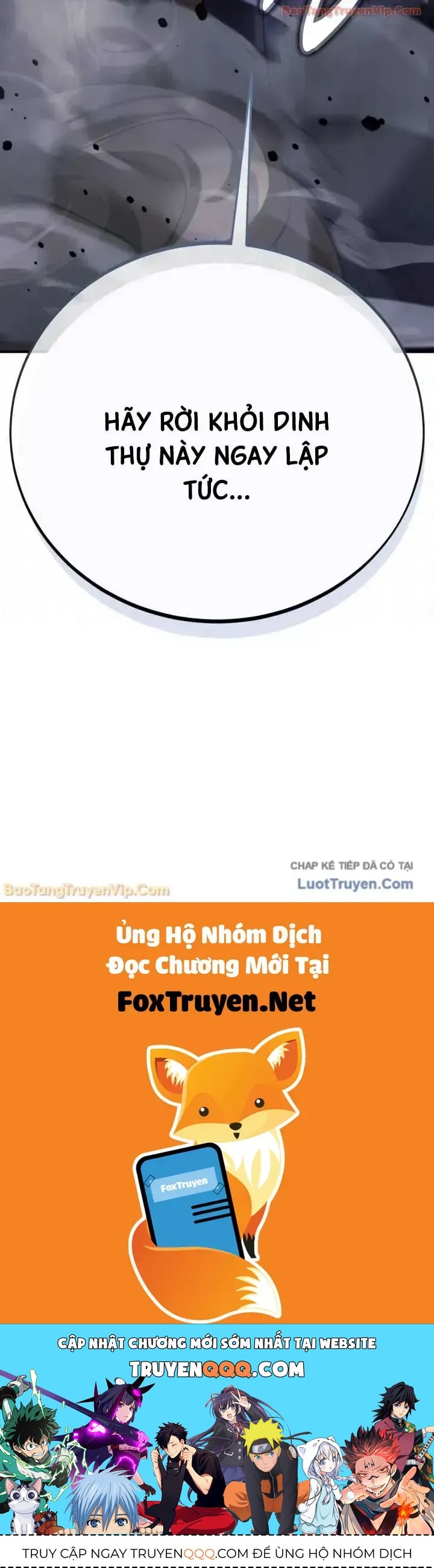 Hướng Dẫn Sinh Tồn Trong Học Viện Chapter 98 - 94