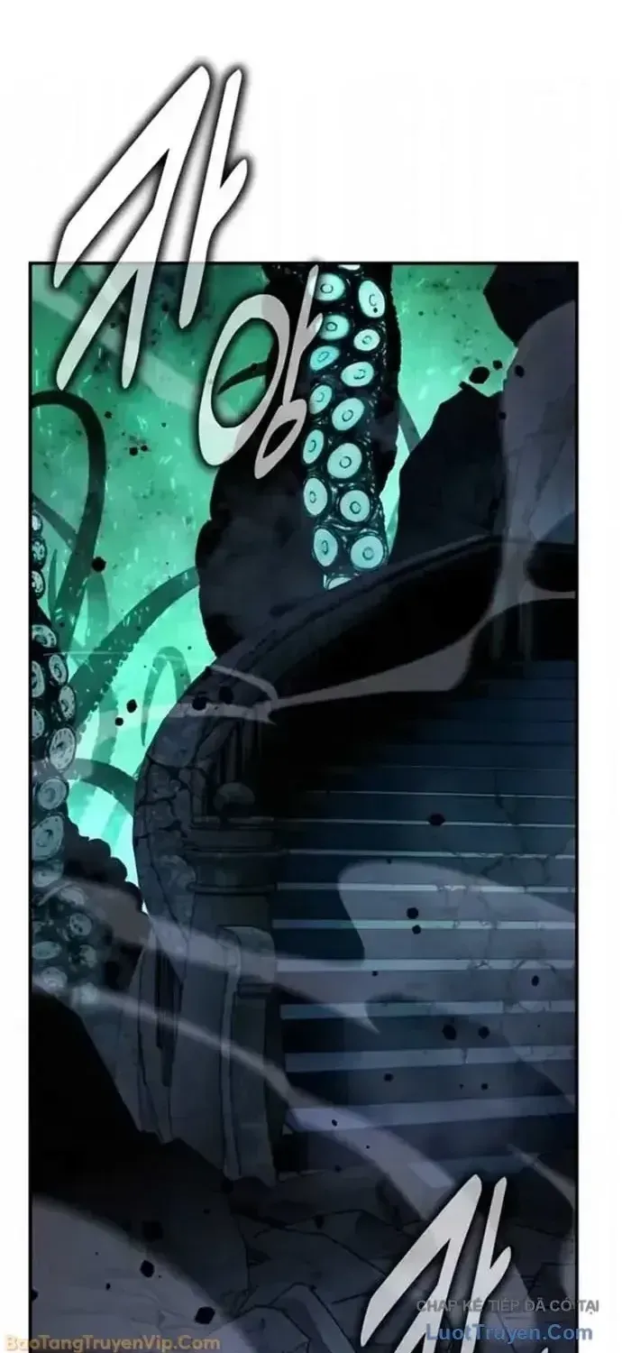 Hướng Dẫn Sinh Tồn Trong Học Viện Chapter 99 - 2