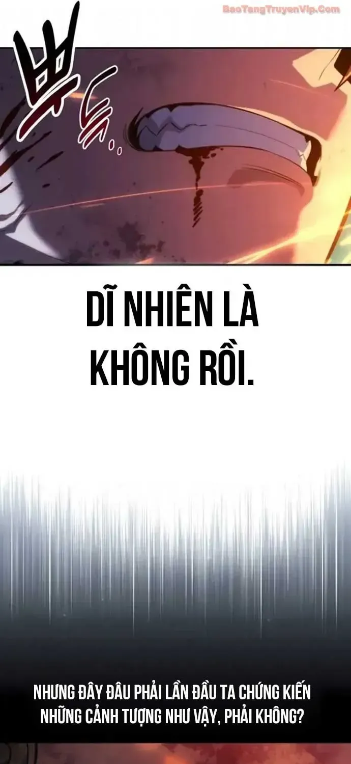 Hướng Dẫn Sinh Tồn Trong Học Viện Chapter 99 - 102