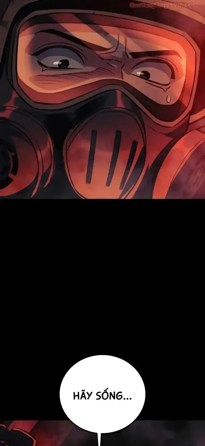 Hướng Dẫn Sinh Tồn Trong Học Viện Chapter 99 - 104