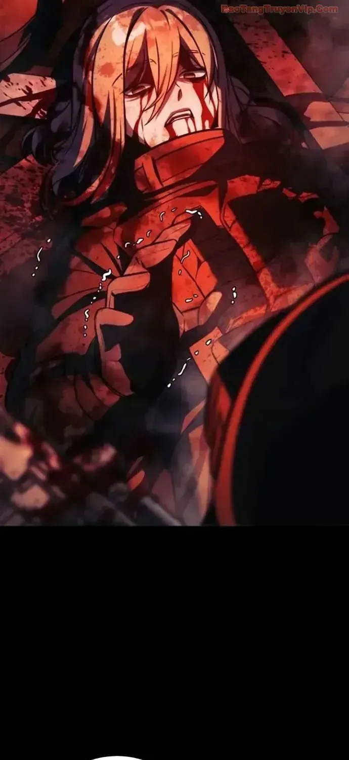 Hướng Dẫn Sinh Tồn Trong Học Viện Chapter 99 - 106