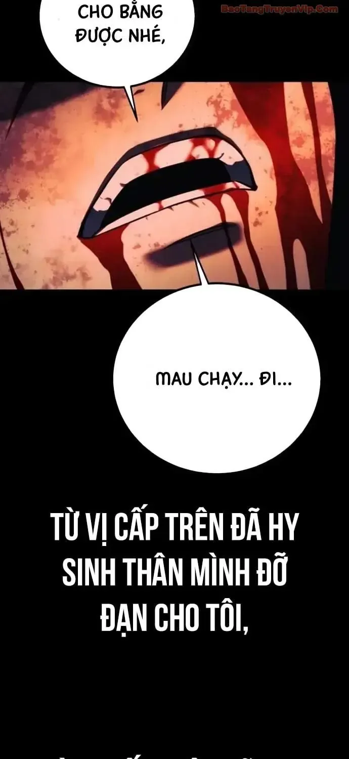 Hướng Dẫn Sinh Tồn Trong Học Viện Chapter 99 - 108