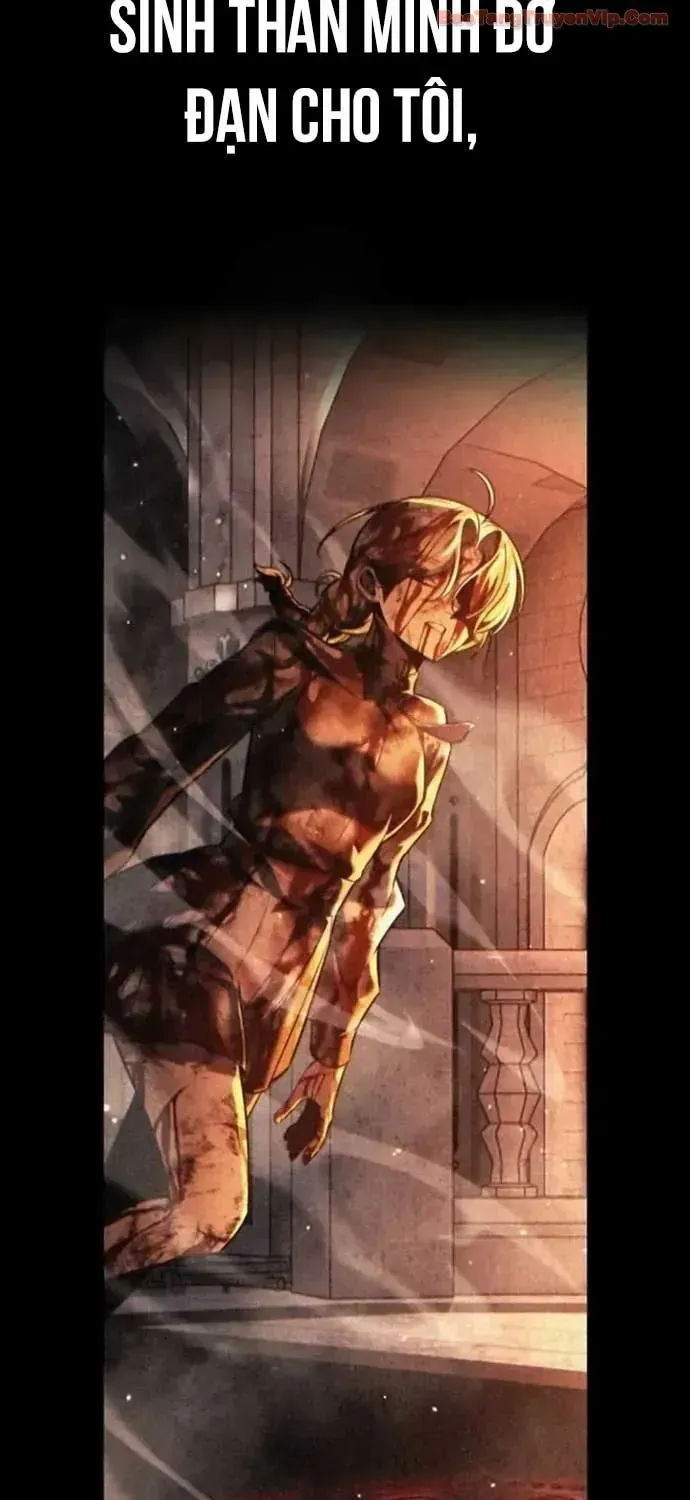 Hướng Dẫn Sinh Tồn Trong Học Viện Chapter 99 - 110