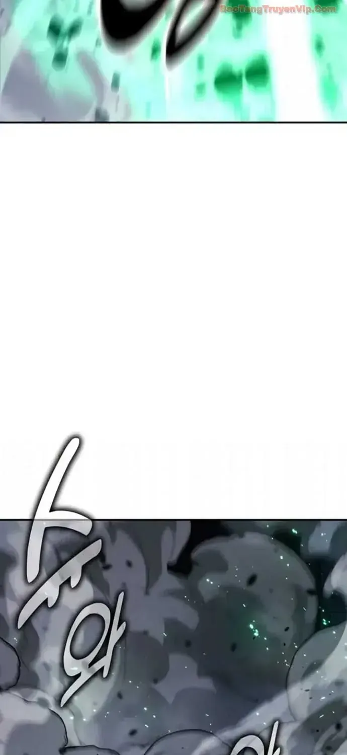Hướng Dẫn Sinh Tồn Trong Học Viện Chapter 99 - 12