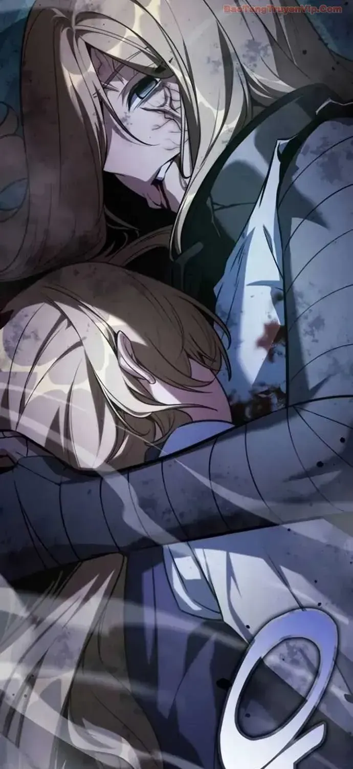 Hướng Dẫn Sinh Tồn Trong Học Viện Chapter 99 - 114