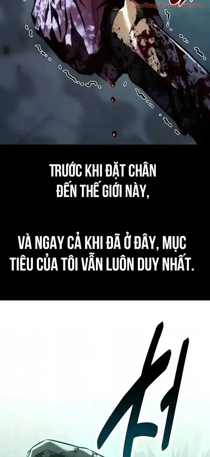 Hướng Dẫn Sinh Tồn Trong Học Viện Chapter 99 - 118