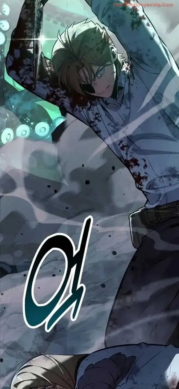 Hướng Dẫn Sinh Tồn Trong Học Viện Chapter 99 - 120