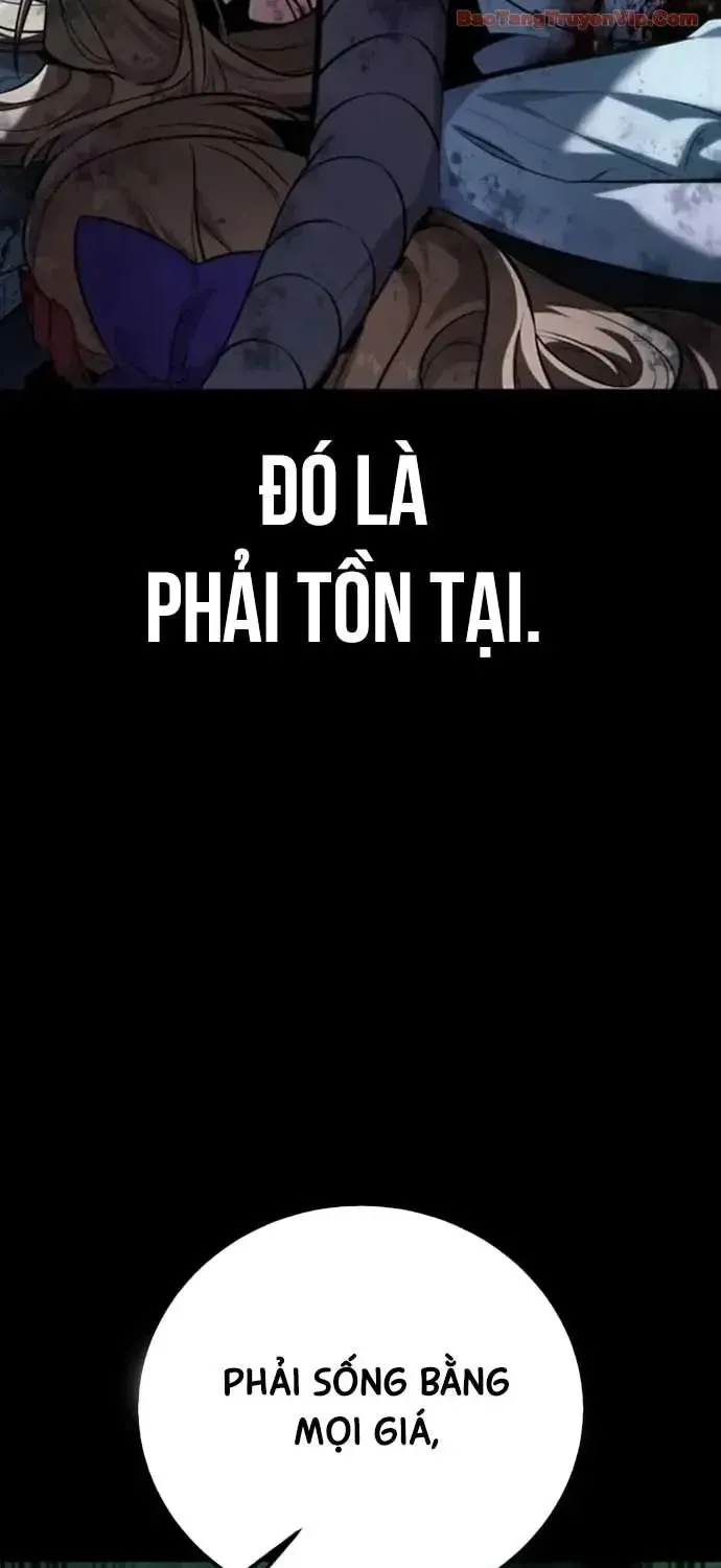 Hướng Dẫn Sinh Tồn Trong Học Viện Chapter 99 - 122