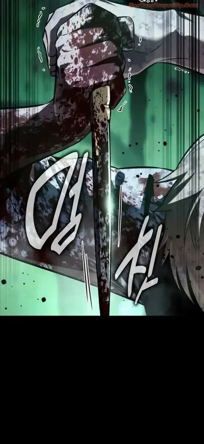 Hướng Dẫn Sinh Tồn Trong Học Viện Chapter 99 - 124