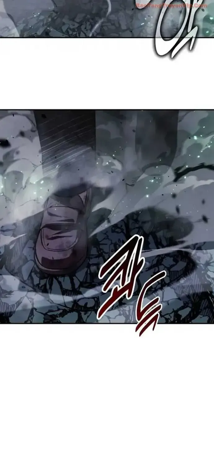 Hướng Dẫn Sinh Tồn Trong Học Viện Chapter 99 - 14